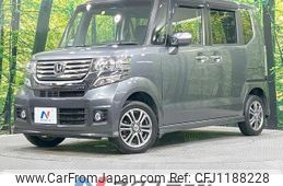 honda n-box 2014 quick_quick_JF2_JF2-1204892