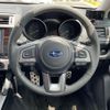subaru outback 2016 -SUBARU--Legacy OutBack DBA-BS9--BS9-025044---SUBARU--Legacy OutBack DBA-BS9--BS9-025044- image 11