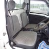 daihatsu hijet-truck 1999 -DAIHATSU--Hijet Truck GD-S210P--S210P-0013241---DAIHATSU--Hijet Truck GD-S210P--S210P-0013241- image 11