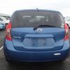 nissan note 2014 22061 image 8