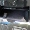 toyota crown 2013 -TOYOTA--Crown DAA-AWS210--AWS210-6035230---TOYOTA--Crown DAA-AWS210--AWS210-6035230- image 22