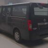 nissan caravan-van 2013 CFJ1526938 image 5