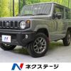 suzuki jimny 2023 -SUZUKI--Jimny 3BA-JB64W--JB64W-290647---SUZUKI--Jimny 3BA-JB64W--JB64W-290647- image 1