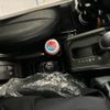 suzuki jimny 2023 -SUZUKI--Jimny 3BA-JB64W--JB64W-296190---SUZUKI--Jimny 3BA-JB64W--JB64W-296190- image 30