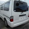 mazda bongo-van 2019 -MAZDA--Bongo Van SLP2V--SLP2V-110384---MAZDA--Bongo Van SLP2V--SLP2V-110384- image 10