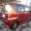 daihatsu move 2016 quick_quick_LA150S_LA150S-1038168 image 5