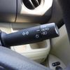 honda n-box 2018 CFJ1578741 image 13