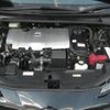 toyota prius 2020 CFJ1565426 image 15