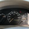 toyota dyna-truck 2015 CFJ1565162 image 27