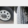 suzuki alto-lapin 2024 -SUZUKI--Alto Lapin 5BA-HE33S--HE33S-504567---SUZUKI--Alto Lapin 5BA-HE33S--HE33S-504567- image 20