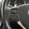lexus nx 2018 -LEXUS--Lexus NX DAA-AYZ10--AYZ10-1022916---LEXUS--Lexus NX DAA-AYZ10--AYZ10-1022916- image 19