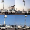 hino dutro 2017 CFJ1564919 image 11