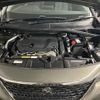 peugeot 5008 2019 -PEUGEOT--Peugeot 5008 3BA-P875G06--VF3M45GFRKS259658---PEUGEOT--Peugeot 5008 3BA-P875G06--VF3M45GFRKS259658- image 18