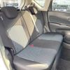 nissan note 2012 -NISSAN--Note DBA-E12--E12-021037---NISSAN--Note DBA-E12--E12-021037- image 9