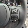 lexus is 2020 -LEXUS--Lexus IS 6AA-AVE30--AVE30-5084063---LEXUS--Lexus IS 6AA-AVE30--AVE30-5084063- image 14