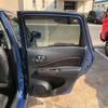nissan note 2016 CFJ1832147 image 29