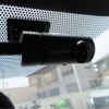toyota aqua 2022 -TOYOTA 【野田 501】--AQUA MXPK11--MXPK11-2072918---TOYOTA 【野田 501】--AQUA MXPK11--MXPK11-2072918- image 10