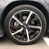 subaru levorg 2021 -SUBARU--Levorg 4BA-VN5--VN5-019155---SUBARU--Levorg 4BA-VN5--VN5-019155- image 7