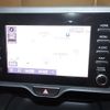 toyota yaris-cross 2020 CFJ1825579 image 10