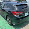 subaru impreza-wagon 2020 CFJ1570404 image 2