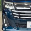 toyota roomy 2022 -TOYOTA--Roomy 5BA-M900A--M900A-0688695---TOYOTA--Roomy 5BA-M900A--M900A-0688695- image 12