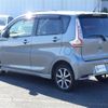 nissan dayz 2018 -NISSAN--DAYZ DBA-B21W--B21W-0626527---NISSAN--DAYZ DBA-B21W--B21W-0626527- image 3