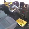 nissan caravan-van 2023 CFJ1845907 image 4