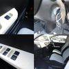 mazda carol 2016 CFJ1810578 image 9