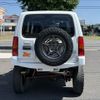 suzuki jimny 2017 CFJ1555085 image 23