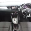 renault captur 2022 quick_quick_3BA-HJBH5H_HJBH5H-M0837684 image 3