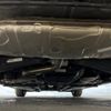 volkswagen the-beetle 2015 -VOLKSWAGEN--VW The Beetle DBA-16CBZ--WVWZZZ16ZGM609767---VOLKSWAGEN--VW The Beetle DBA-16CBZ--WVWZZZ16ZGM609767- image 20
