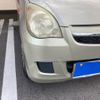 daihatsu mira 2009 -DAIHATSU--Mira DBA-L275S--L275S-2068649---DAIHATSU--Mira DBA-L275S--L275S-2068649- image 7