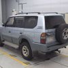 toyota land-cruiser-prado 1997 -TOYOTA--Land Cruiser Prado KZJ95W-0075426---TOYOTA--Land Cruiser Prado KZJ95W-0075426- image 7