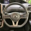 nissan serena 2017 -NISSAN--Serena DAA-GFC27--GFC27-045357---NISSAN--Serena DAA-GFC27--GFC27-045357- image 12