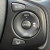 honda freed-plus 2020 quick_quick_GB6_GB6-3102952 image 5