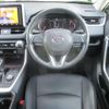 toyota rav4 2020 -TOYOTA 【名変中 】--RAV4 MXAA54--5009203---TOYOTA 【名変中 】--RAV4 MXAA54--5009203- image 10