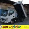 mitsubishi-fuso canter 2005 GOO_NET_EXCHANGE_0310366A30241222W001 image 1