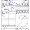 suzuki ignis 2016 -SUZUKI--Ignis FF21S--119825---SUZUKI--Ignis FF21S--119825- image 3