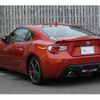 toyota 86 2012 quick_quick_DBA-ZN6_ZN6-018187 image 2