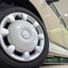 daihatsu move-canbus 2021 quick_quick_LA800S_LA800S-0277174 image 13