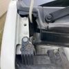 nissan clipper-van 2015 -NISSAN--Clipper Van HBD-DR17V--DR17V-104338---NISSAN--Clipper Van HBD-DR17V--DR17V-104338- image 22