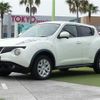 nissan juke 2012 -NISSAN--Juke DBA-YF15--YF15-072588---NISSAN--Juke DBA-YF15--YF15-072588- image 13