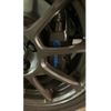 mazda roadster 2022 CFJ1553164 image 25