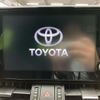 toyota rav4 2022 CFJ1514972 image 9
