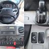 toyota dyna-truck 2019 CFJ1517678 image 19