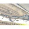 mazda demio 2007 -MAZDA--Demio DBA-DE5FS--DE5FS-102459---MAZDA--Demio DBA-DE5FS--DE5FS-102459- image 24