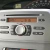 daihatsu tanto 2013 CFJ1612583 image 3