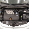volkswagen new-beetle 2002 CFJ0001498 image 5