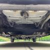 daihatsu move-canbus 2021 -DAIHATSU--Move Canbus 5BA-LA800S--LA800S-0256590---DAIHATSU--Move Canbus 5BA-LA800S--LA800S-0256590- image 19