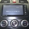 subaru xv 2014 -SUBARU--Subaru XV GPE-012613---SUBARU--Subaru XV GPE-012613- image 7